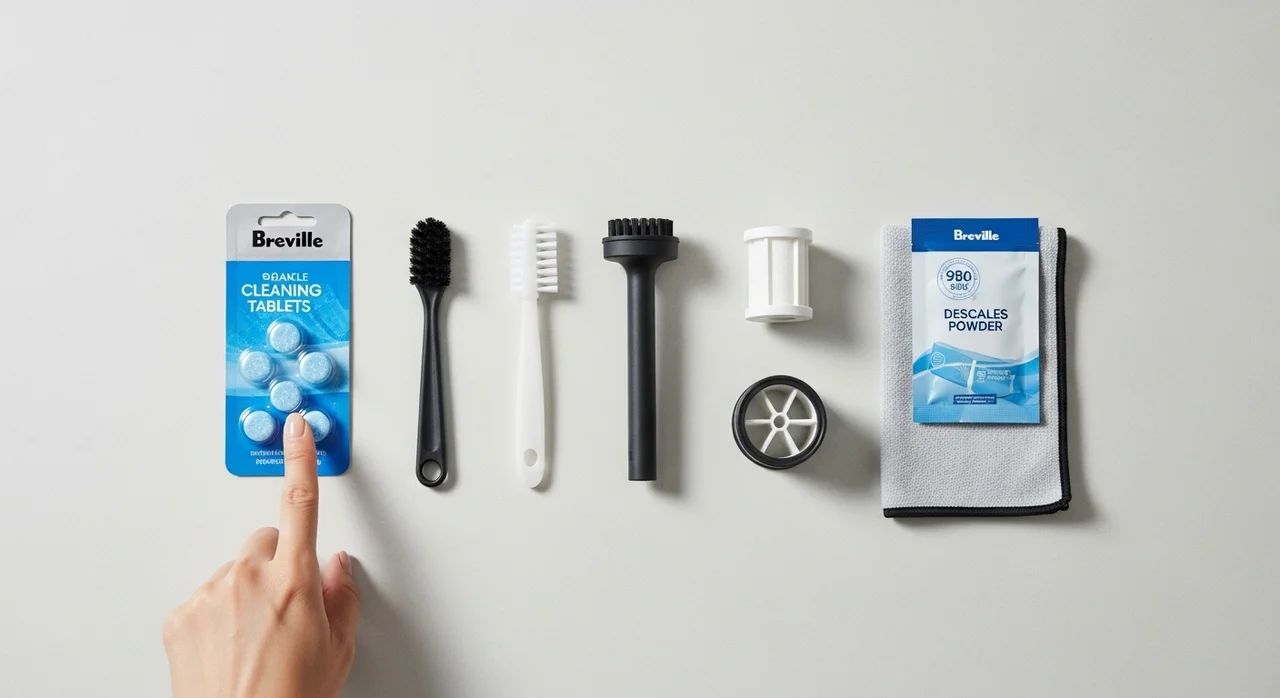 290만원, 아깝지 않게 쓰는 실속 관리 팁과 증정품 활용