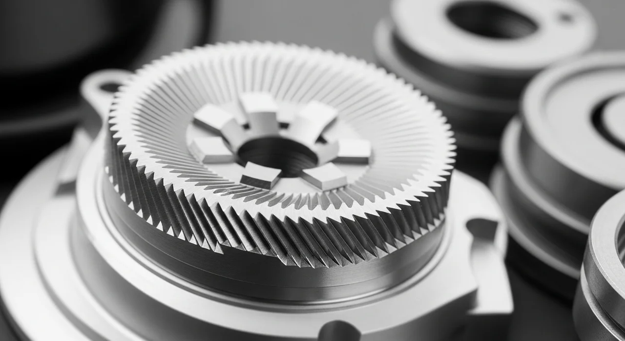 왜 타임모어 스컬프터 078S였을까? (78mm 플랫버의 매력)