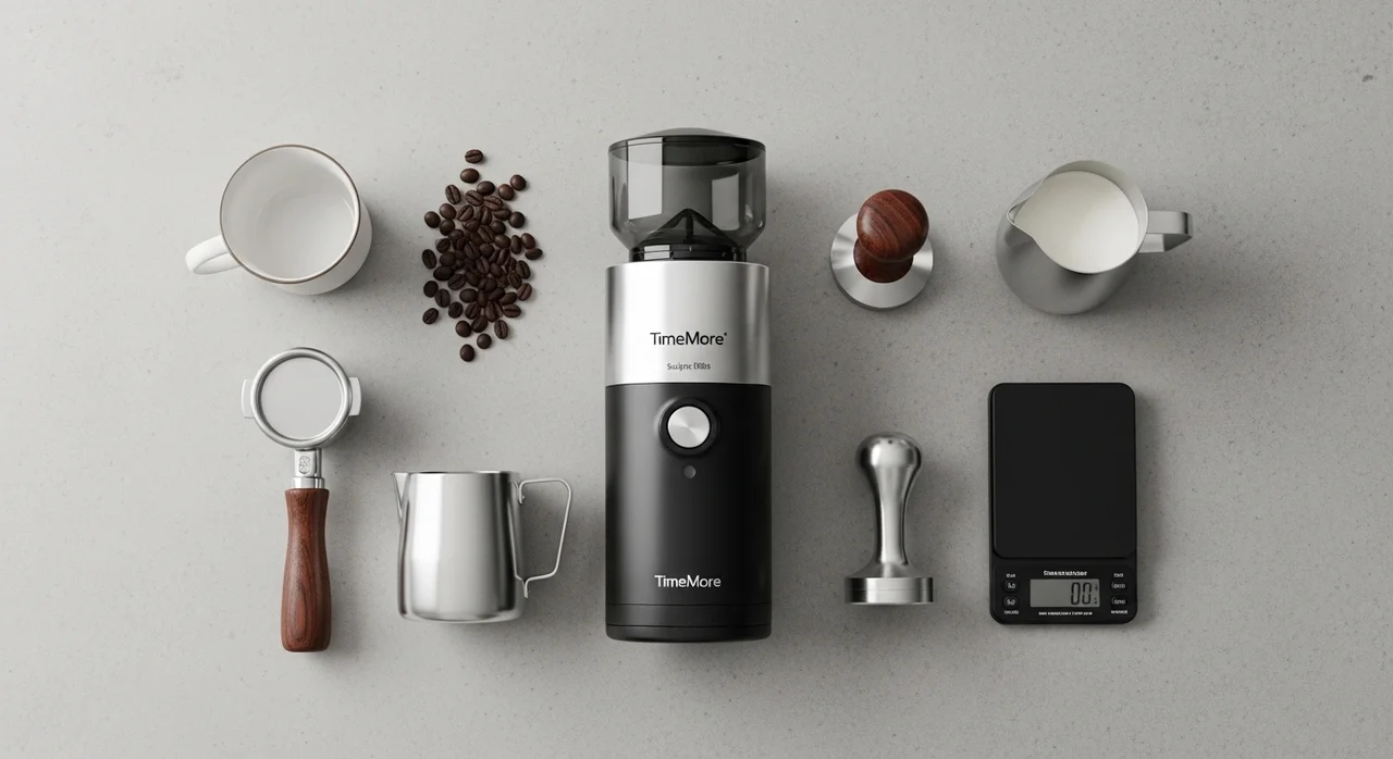 장단점 솔직 리뷰: 구매를 망설이는 당신에게