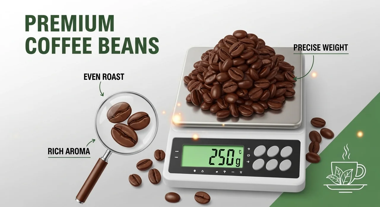 가격 대비 만족도와 구매 가이드