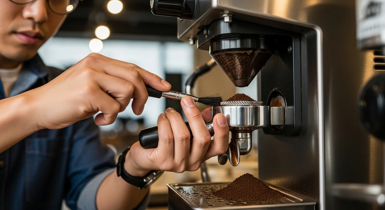 단점은 없을까? 솔직한 사용 후기