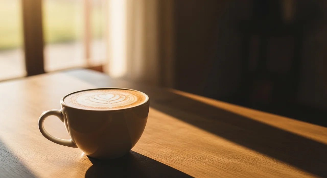 총평: 일상을 채워주는 안정적인 맛