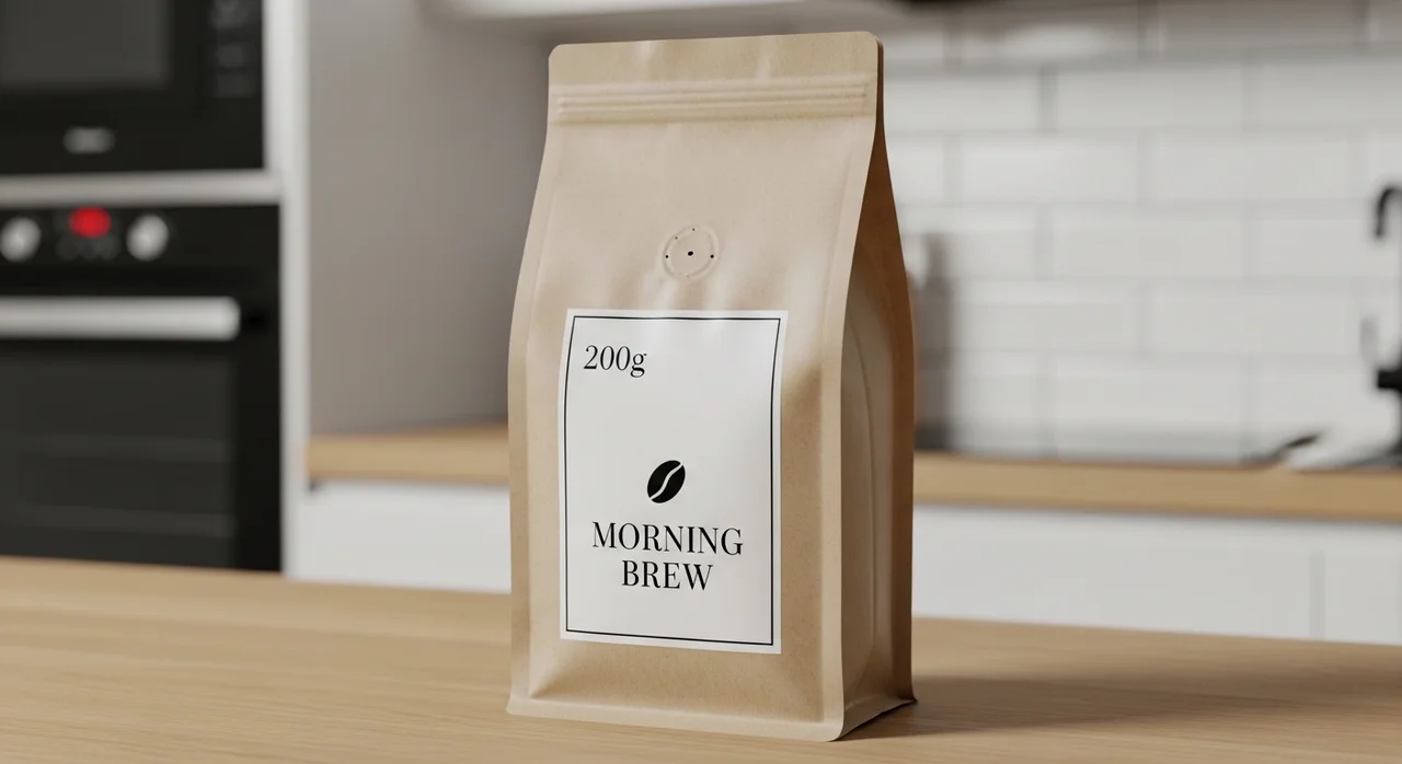 가격과 용량, 실속을 따져보자