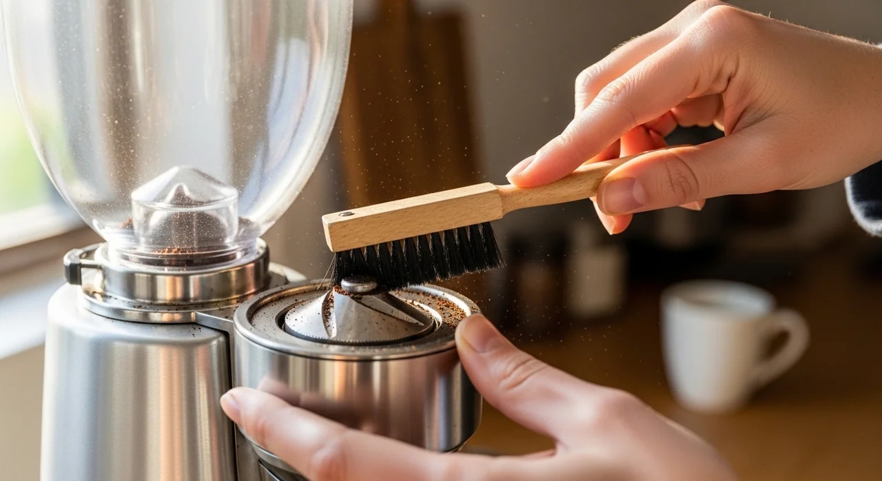 단점은 없을까? 솔직하게 짚어보는 후기