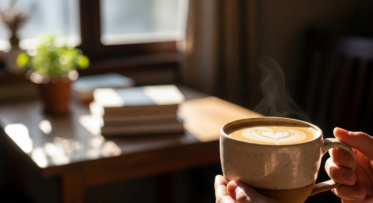 총평: 일상에 깊게 스며든 습관