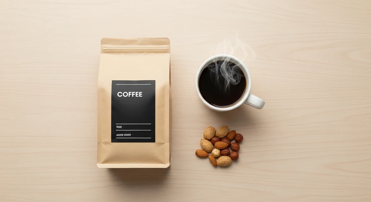 가격 대비 만족도 분석