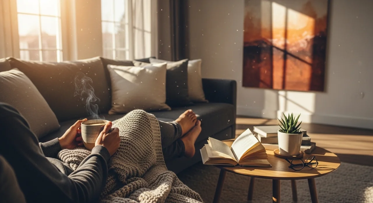 최종 평가: 누가 이 원두를 사야 할까