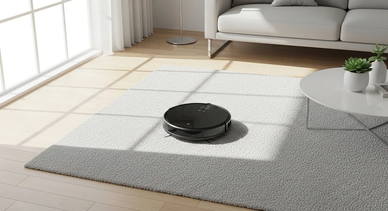 로보락 Q Revo Pro 가격 및 구매 정보