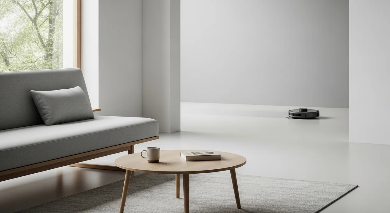 스펙 분석 결론