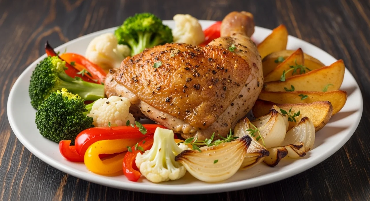 스펙 분석 결론