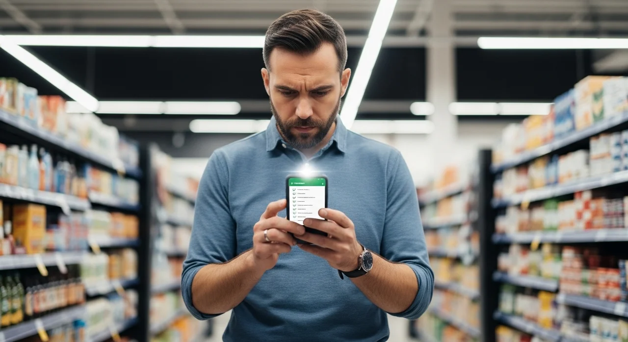 스펙 분석 결론