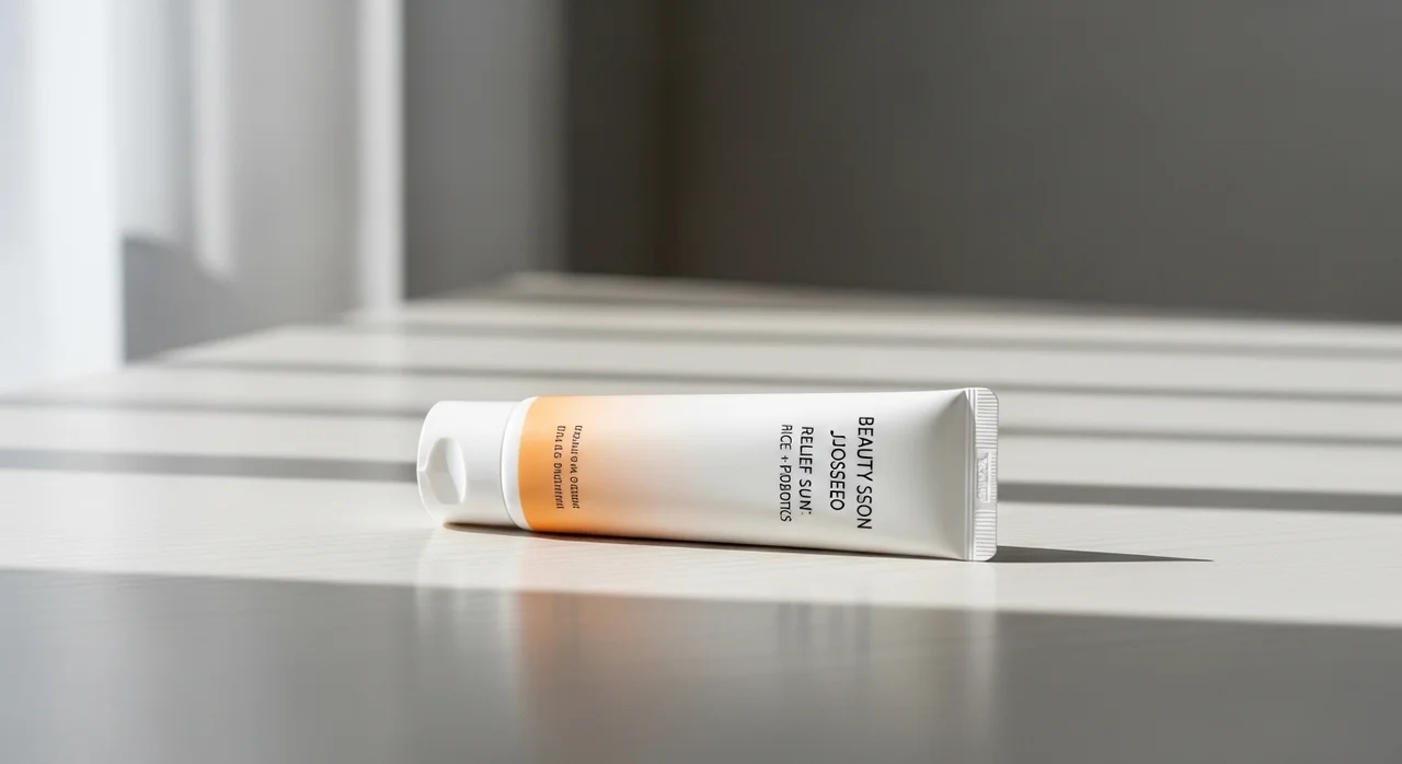 조선미녀 맑은쌀 선크림 스펙분석 및 구매 전 필수 체크리스트