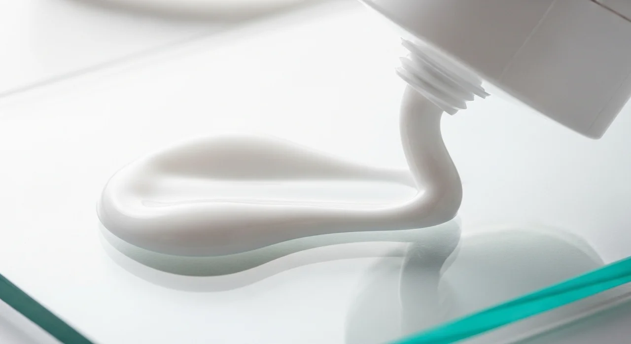 글로벌 K-뷰티의 기준, 조선미녀 맑은쌀 선크림 스펙 분석