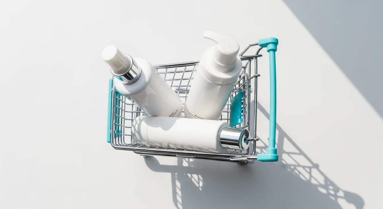 구매 전 필독, 가격 대비 가치 분석