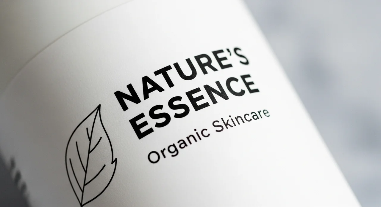 구매 전 최종 정리