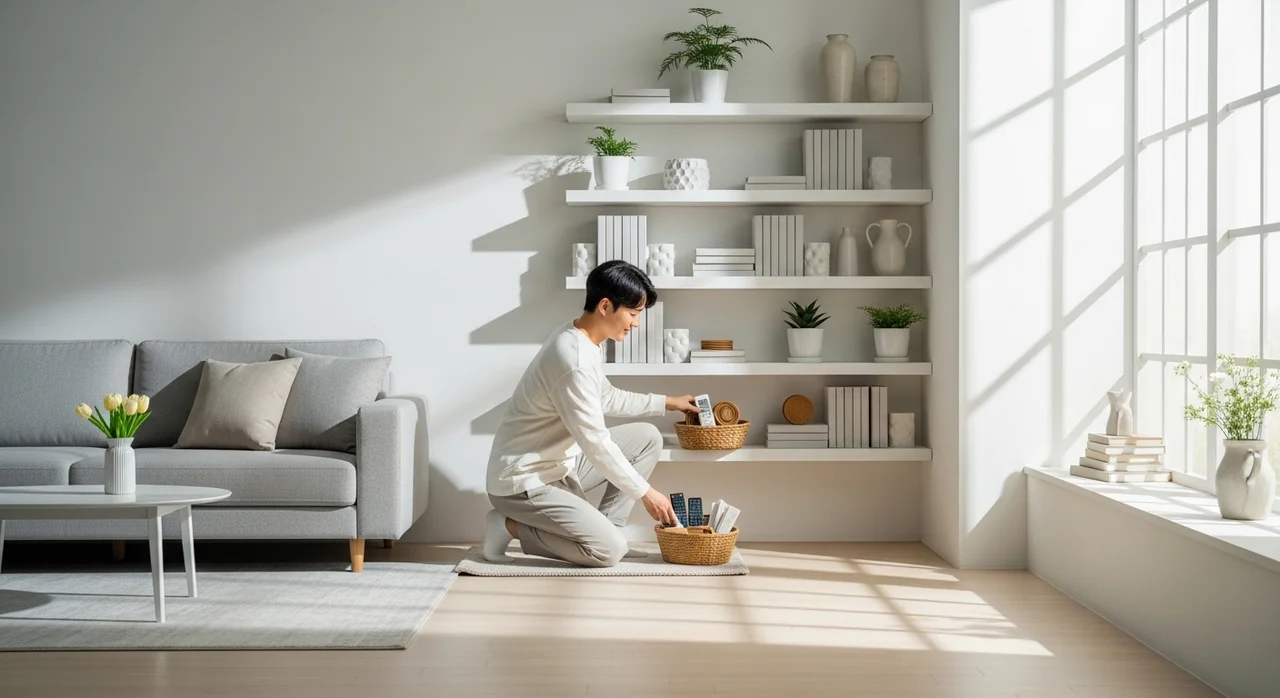 2026 다이소 봄 꿀템 스펙분석 비교: 가성비 생활용품 총정리