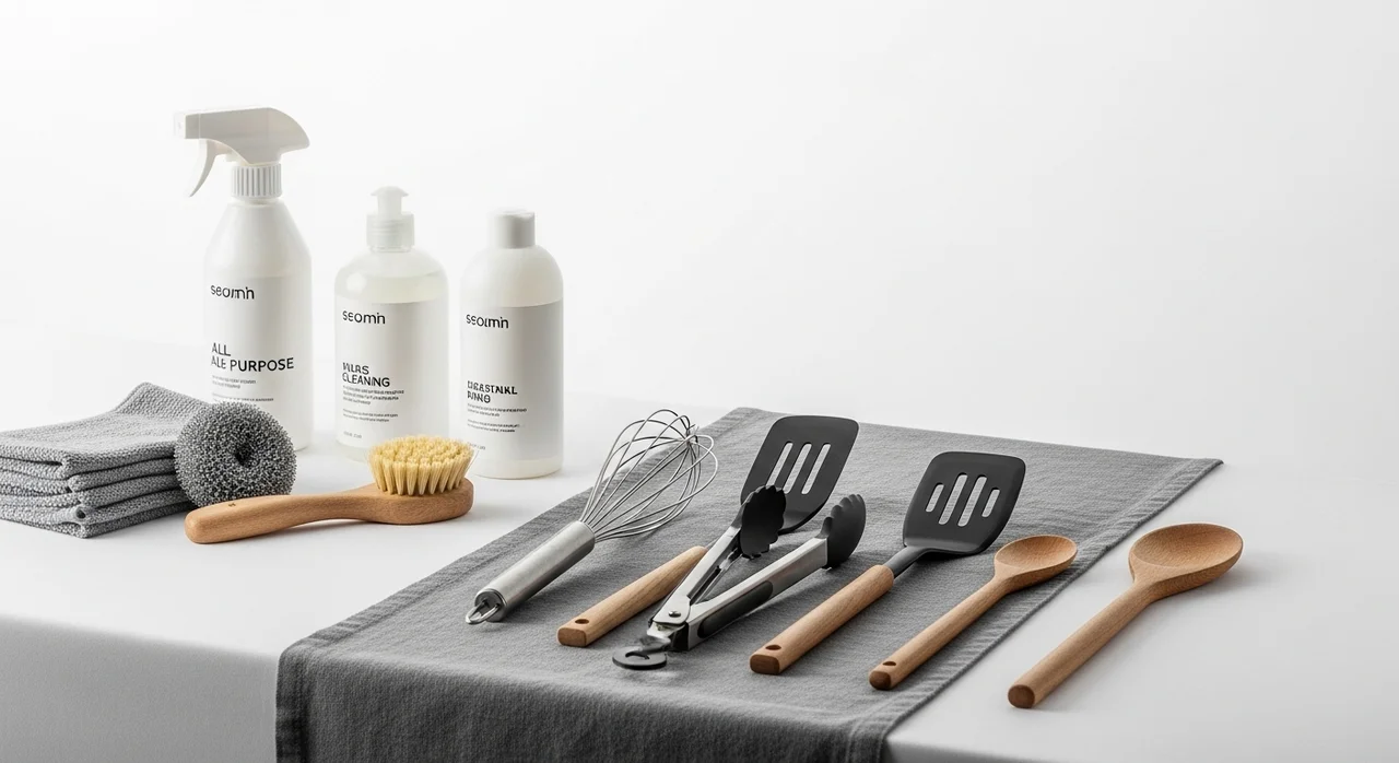 다이소 가성비 아이템 데이터 정리