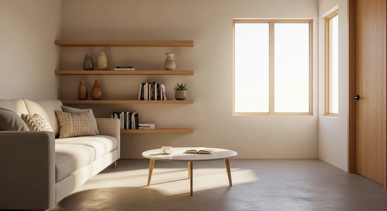 구매 전 최종 정리 및 스펙 분석 결론