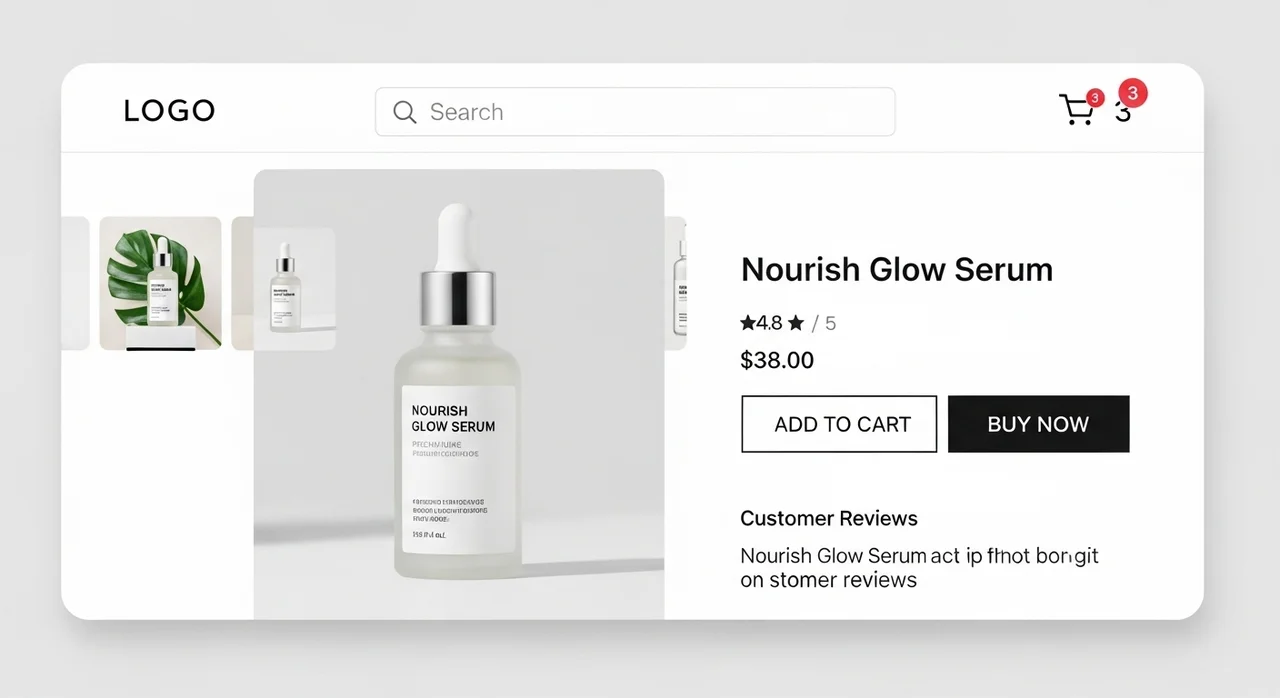 가성비 선크림 추천을 위한 가격 및 구매 정보