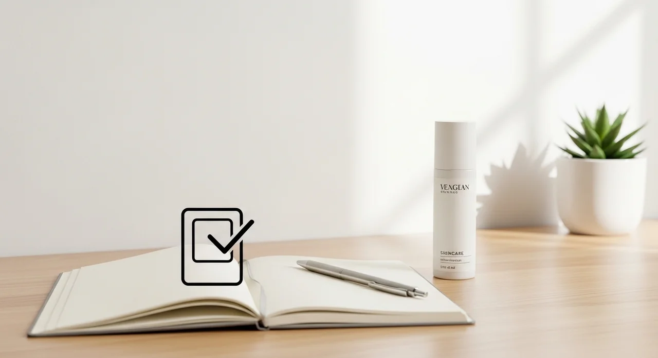 봄철 미세먼지와 자외선, 어떻게 대비해야 할까