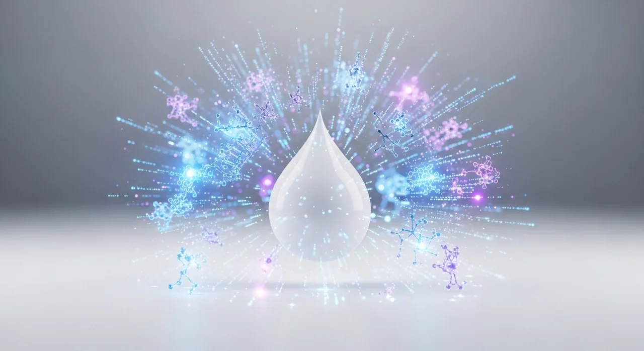 핵심 스펙 한눈에 보기