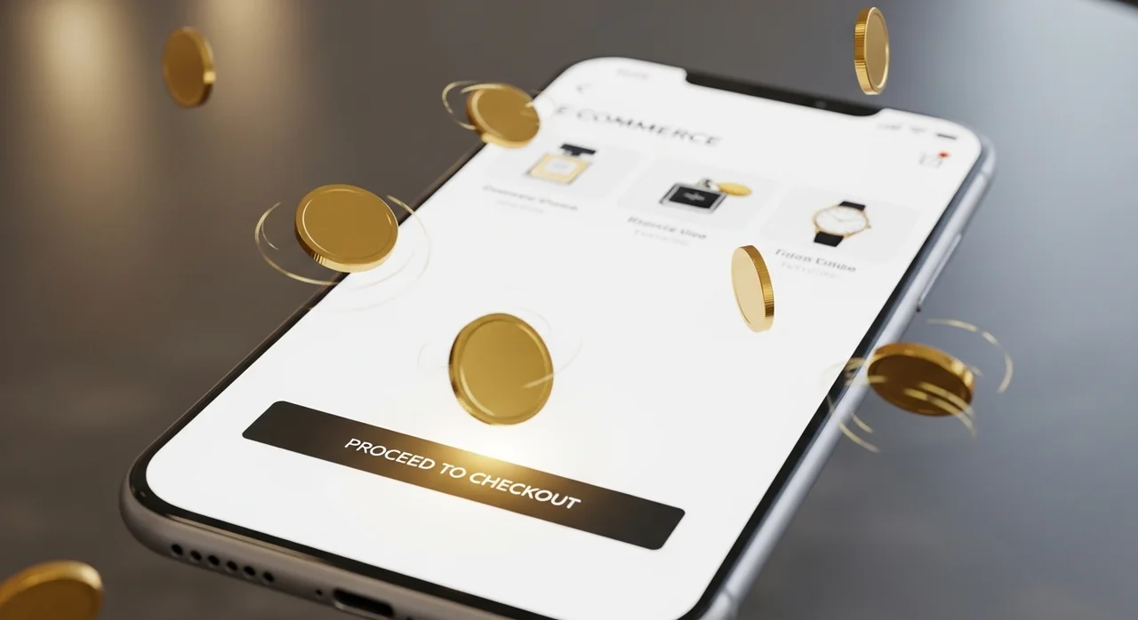 💰 어디서 사는 게 가장 이득일까? (최저가 팁)