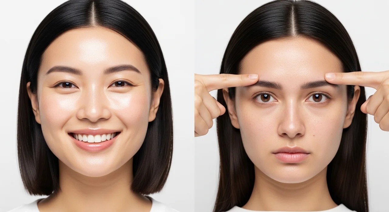 구매 전 최종 체크리스트