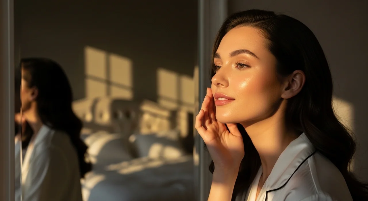 최종 평가 및 구매 결론