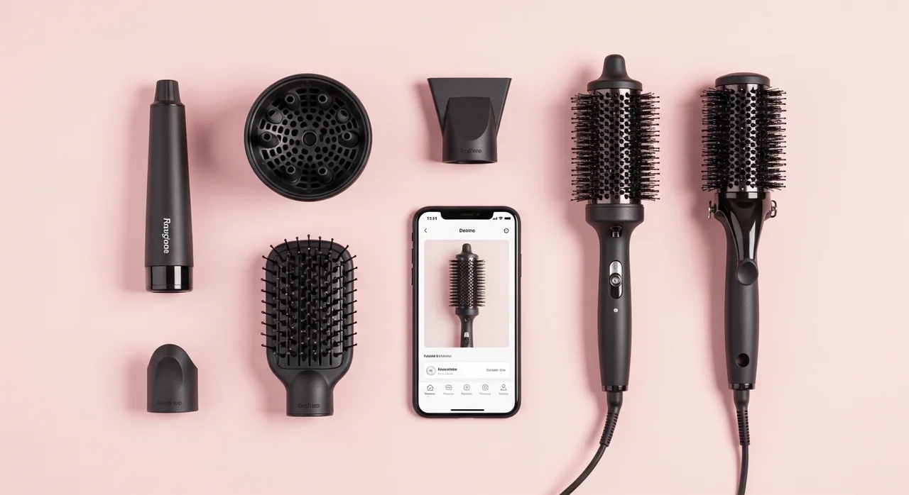 일단 팩트 체크, 무엇이 달라졌길래?