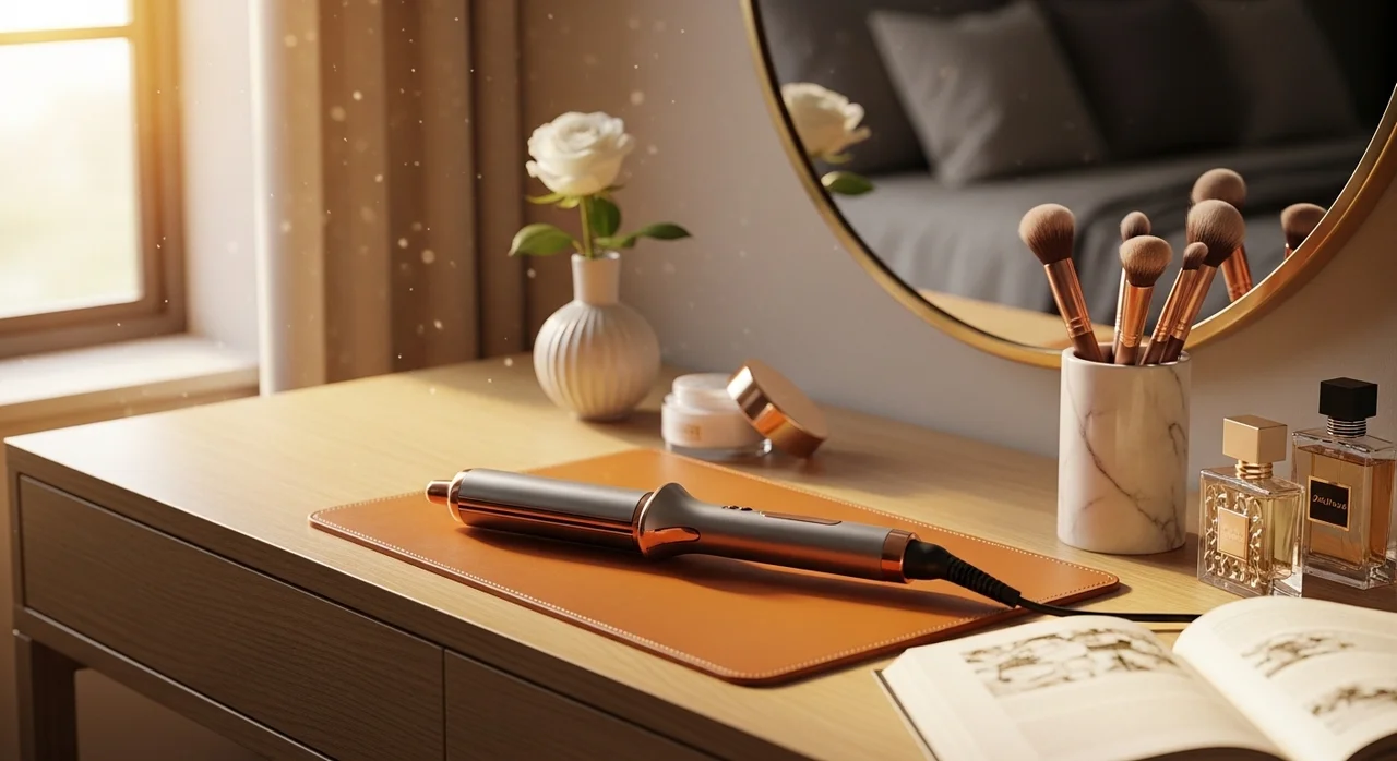 솔직히 인정할 수밖에 없는 독보적인 장점