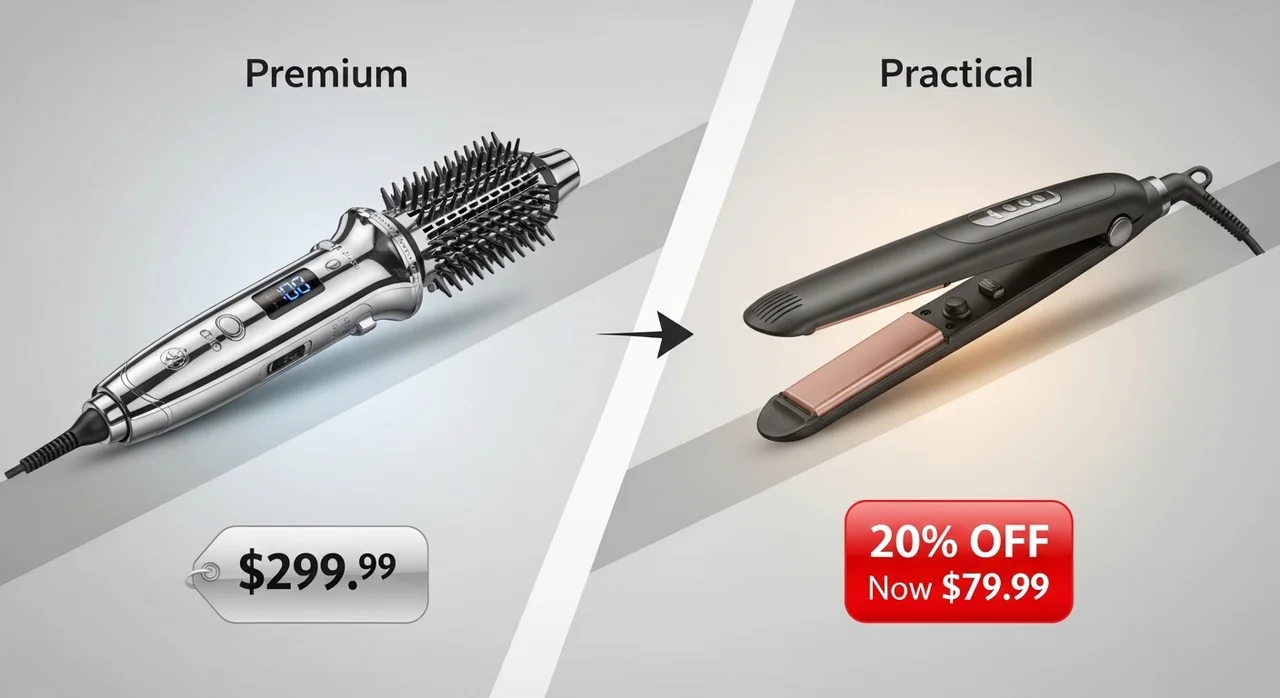 🤔 그래도 사겠다면? 현명한 대안과 구매 꿀팁