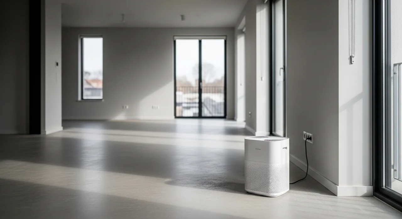 결론: 싼 게 비지떡, 메인용으로는 피하자