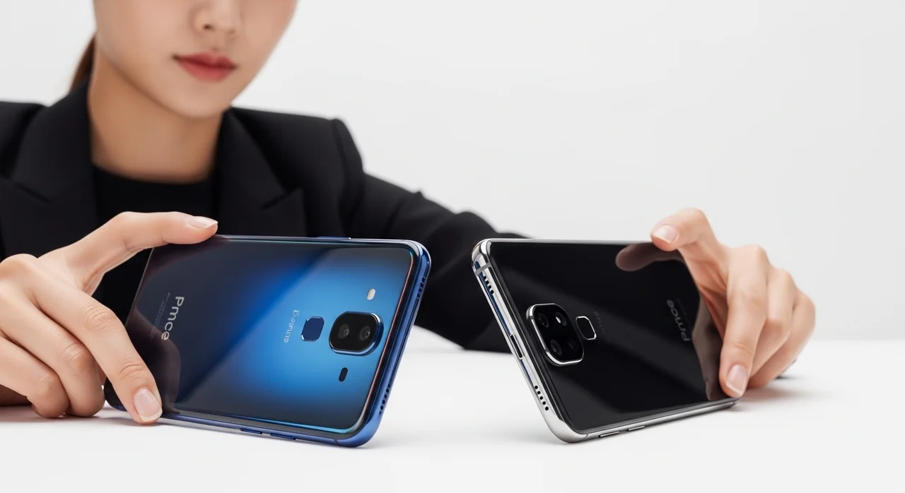 갤럭시 S25 울트라 스펙 분석 요약 및 첫인상