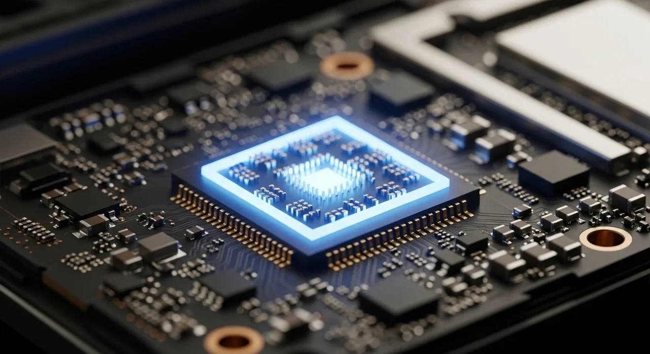 아이폰16프로 비교를 통한 스펙 점검