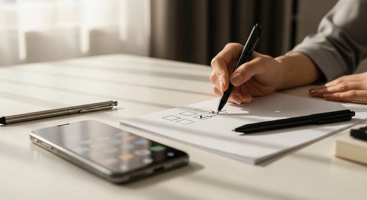 강력해진 AI 기능과 카메라 하드웨어 스펙