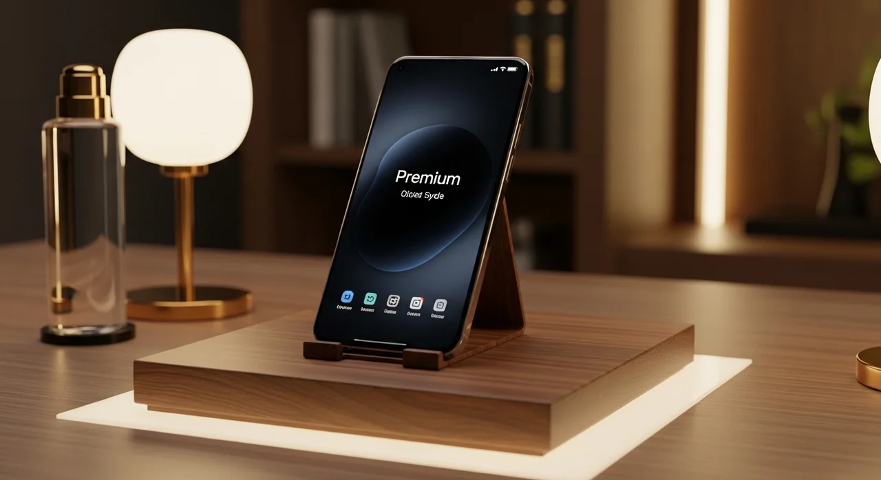 150만원대 예산, 구매 전 체크리스트