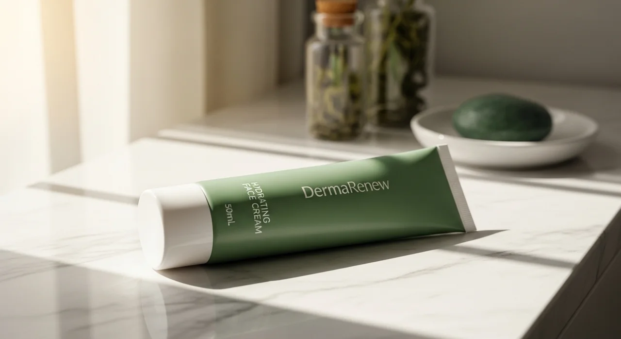 닥터자르트 시카페어 크림 스펙 분석 및 비교, 구매 전 체크리스트