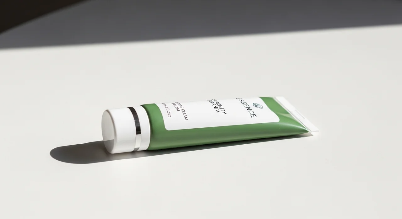 왜 다들 닥터자르트 시카페어 크림을 찾을까? 스펙 분석 시작