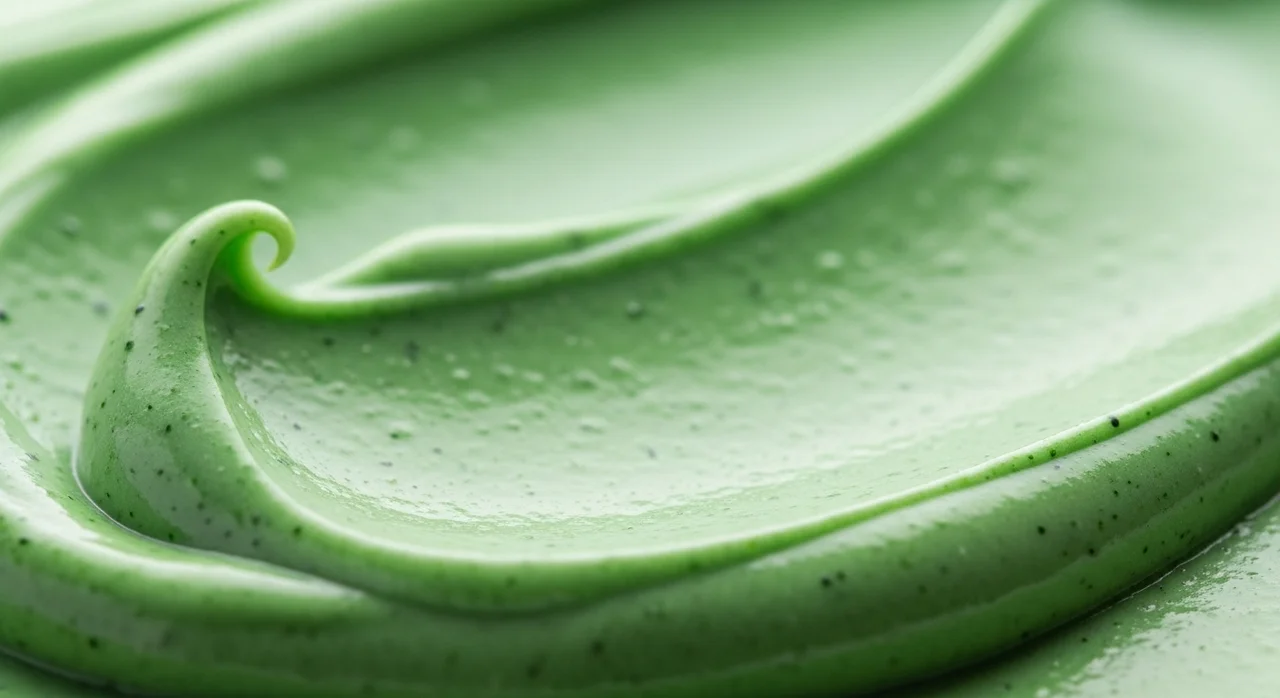 핵심 성분, 진짜 민감성 피부에 맞을까?