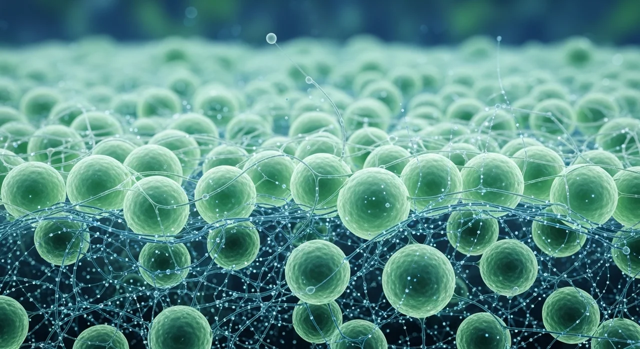 피부 장벽 강화, 스펙상 기대 효과