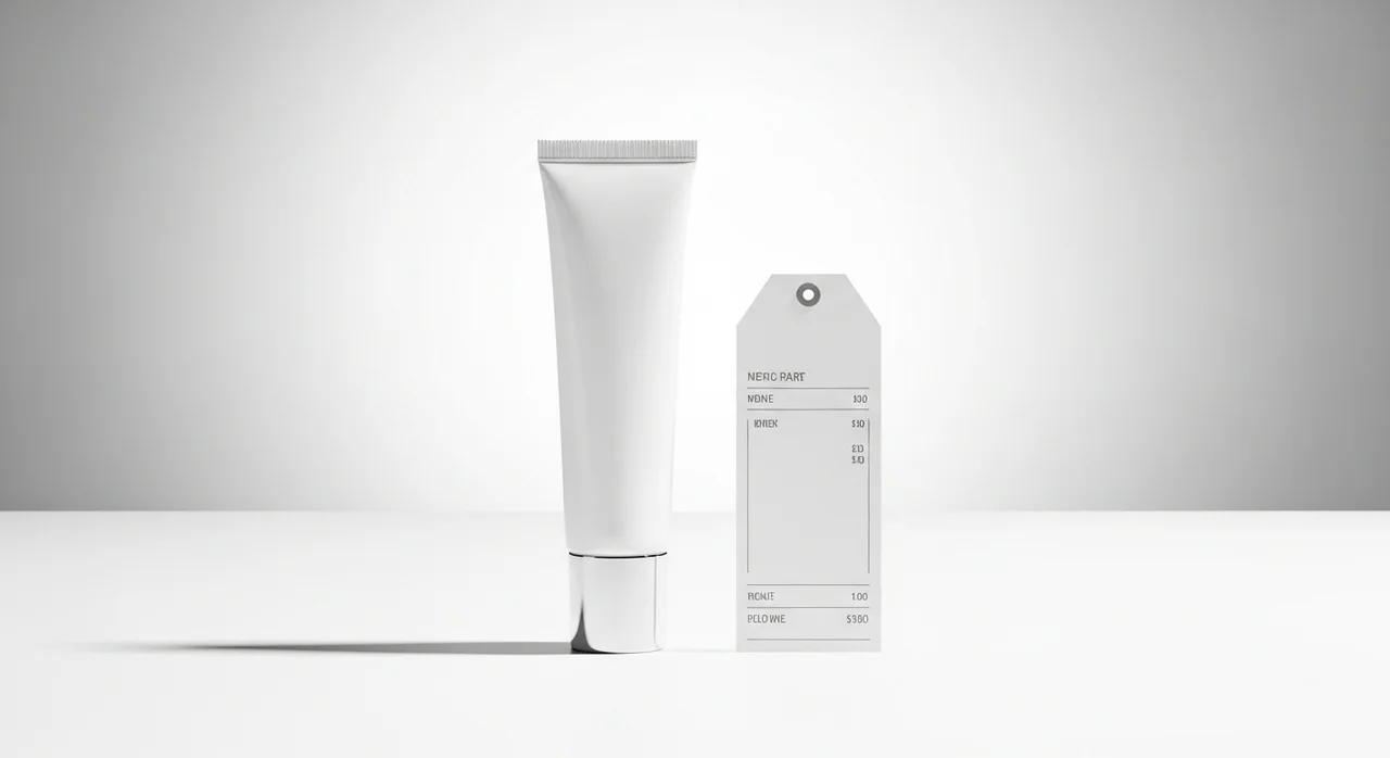 가격과 가성비 분석