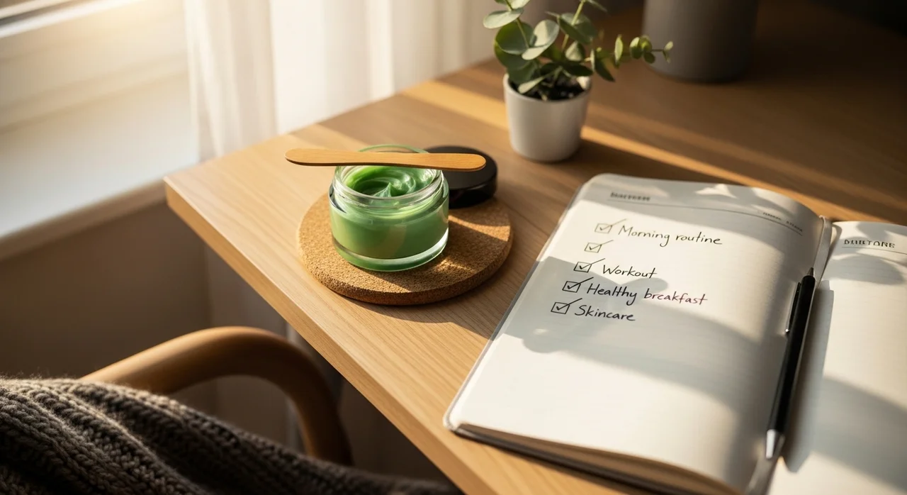 구매 전 체크리스트