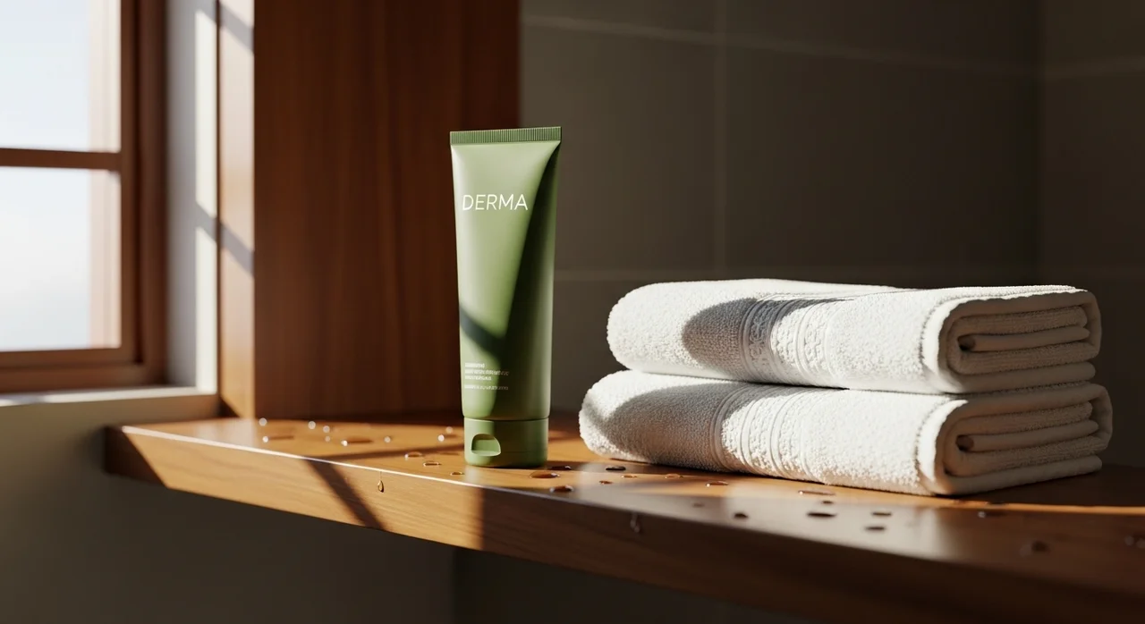 스펙 분석 결론 및 구매 전 최종 정리