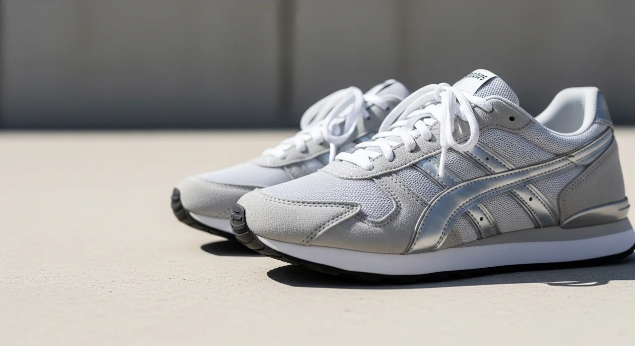 데일리슈즈 종결자 뉴발란스 530 스펙 분석