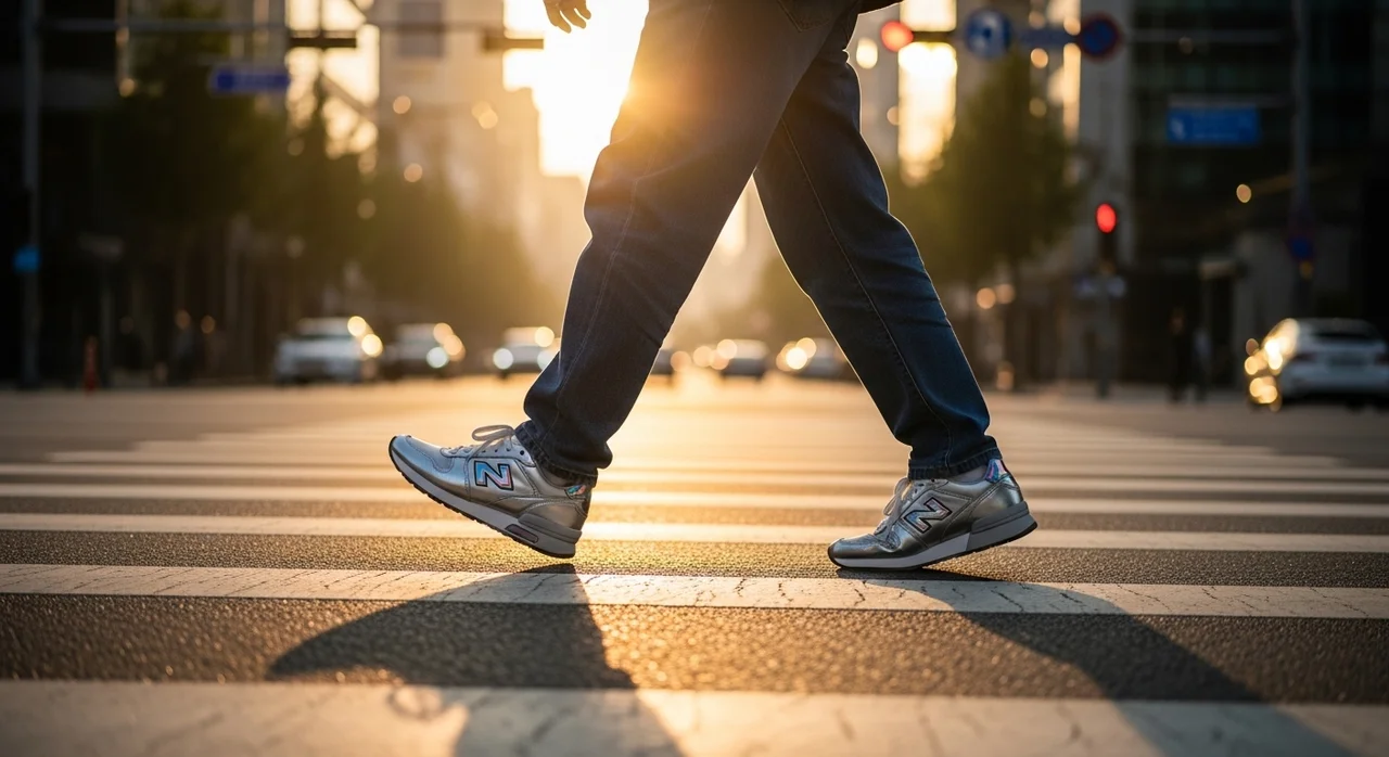 스펙 분석 결론