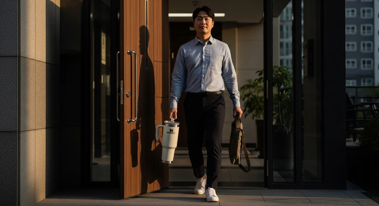 결론: 이미 있어도 또 사게 만드는 물건