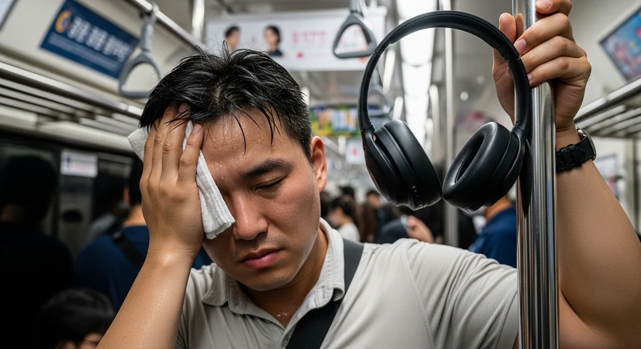내가 결국 지갑을 닫은 결정적 이유 3가지