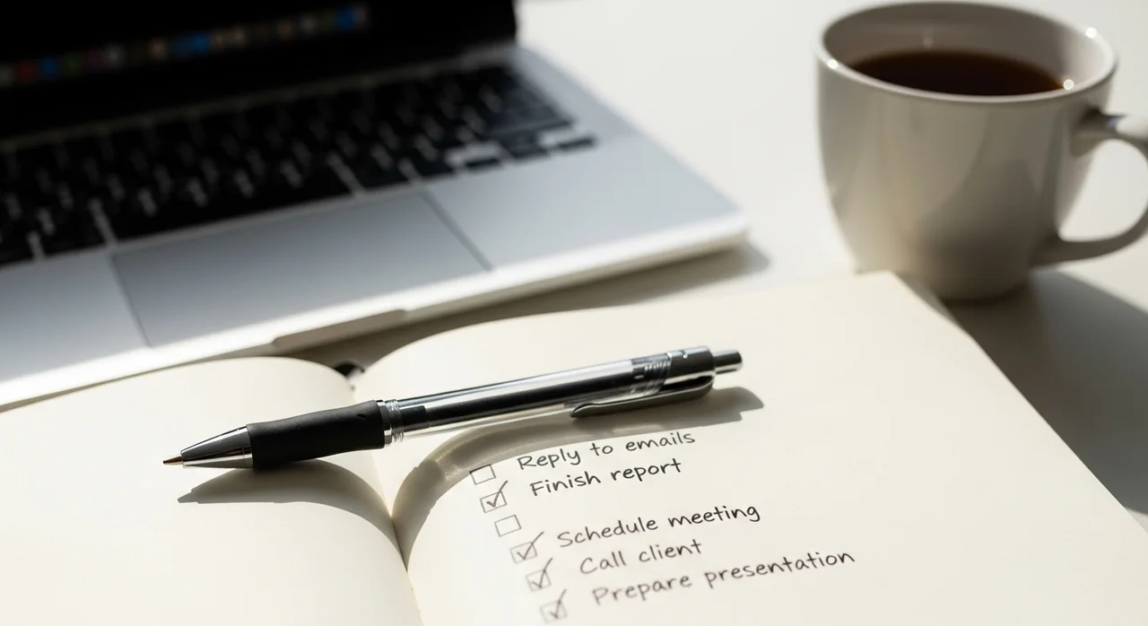 구매 전 반드시 체크해야 할 포인트 정리