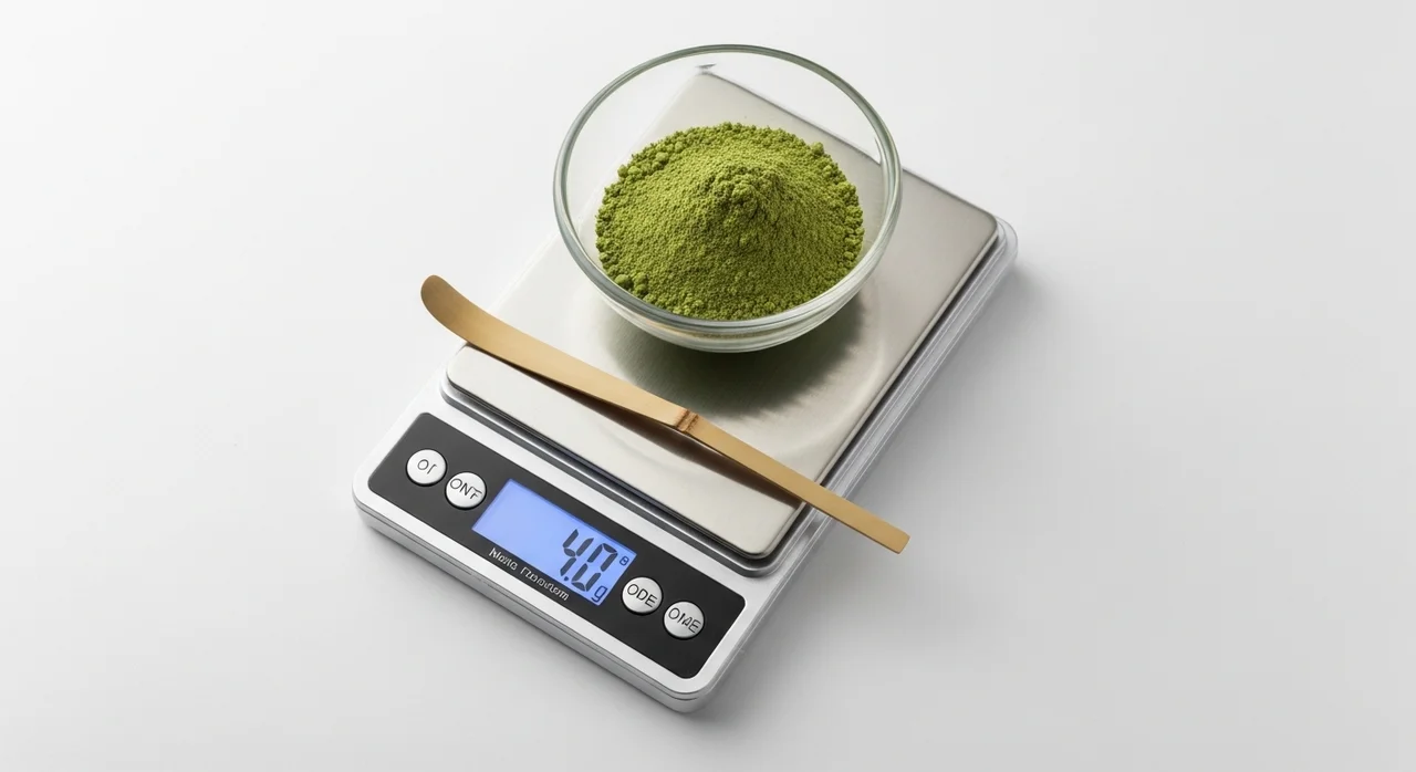 가격 및 그램당 단가 분석