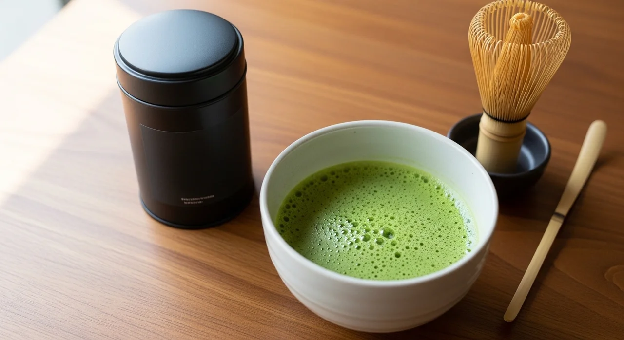 스펙 분석 결론 및 추천 요약